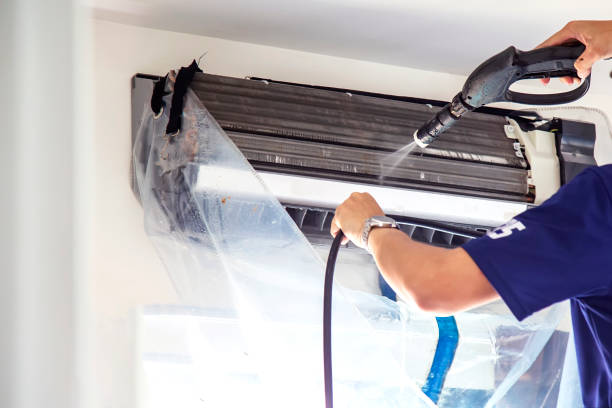 Best Air Duct Cleaning Company Near Me  in Frederick, MD