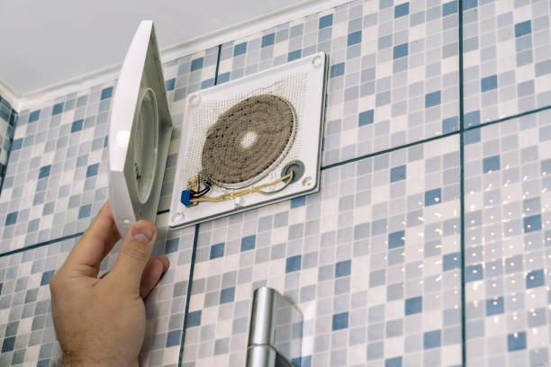 Best Home Air Vent Cleaning  in Frederick, MD