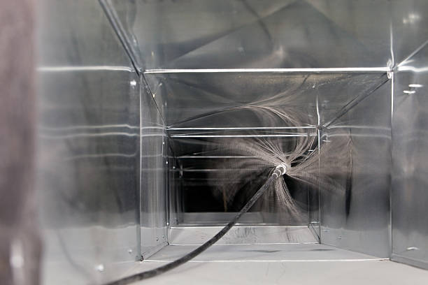 Best Best Air Duct Cleaning Company  in Frederick, MD
